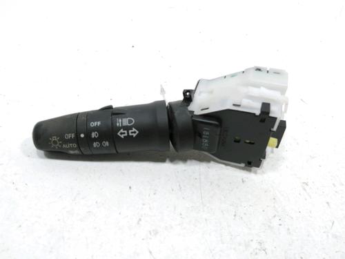 Used Headlight switch NISSAN NOTE (E11, NE11) 1.6 (110 hp) 30989170