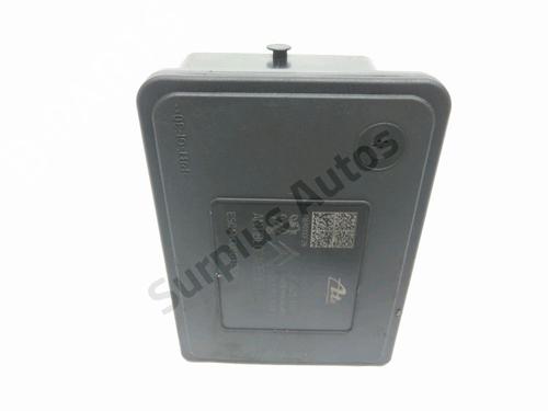 ABS pump PEUGEOT 2008 I (CU_) 1.6 BlueHDi 100 | BP37413387M43 - Image 3