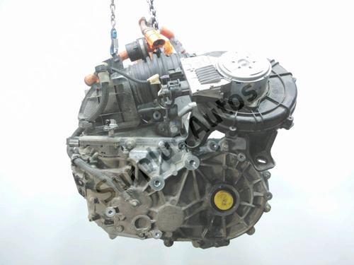 Engine RENAULT TWINGO III (BCM_, BCA_) Z.E: (BCA1) | BP38283539M1 - Image 4
