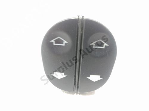 left-front-window-switch-ford-tourneo-connect-2002-2003-2004-2005-2006-2007-2008-2009-2010-2011-2012-2013-40213964 main image