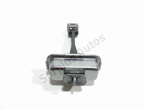 Hinge/Door check strap CITROËN C3 III (SX) 1.2 PureTech 82 | BP30450183C146 - Image 2