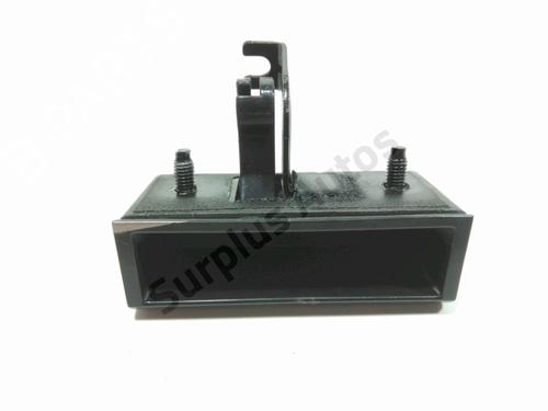 Schalter für Schalter NISSAN NOTE (E12) 1.5 dCi (90 hp) 28259076 28259076