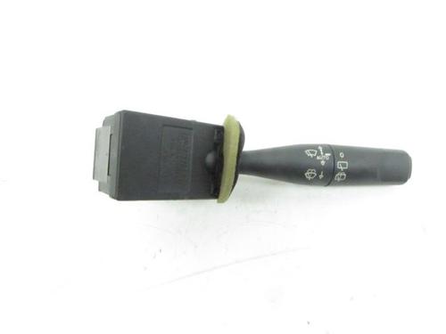 Used Switch PEUGEOT 306 Hatchback (7A, 7C, N3, N5) 1.8 (101 hp) 28228818