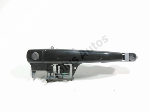 Used Front left exterior door handle Front left exterior door handle 34712946 34712946
