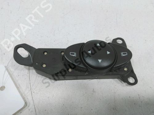 Used Mirror switch Mirror switch 37773218 37773218