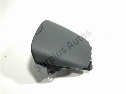 Used Other Other RENAULT KANGOO III MPV TCe 130 (KJMB) (131 hp) 33281294 33281294