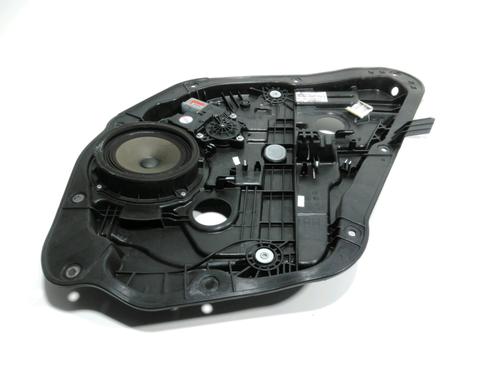 Used Rear right window mechanism KIA CEE'D (JD) 1.6 CRDi 128 (128 hp) 28250759