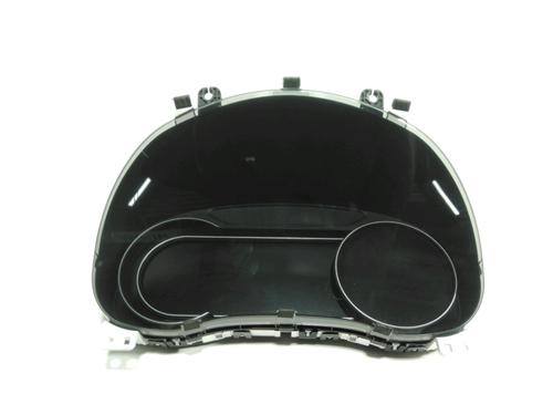 instrument-cluster-kia-niro-i-de-2016-2017-2018-2019-2020-2021-2022-28230155 main image