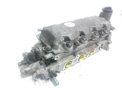 Topstykke HONDA JAZZ II (GD_, GE3, GE2)  | BP28219602M5 