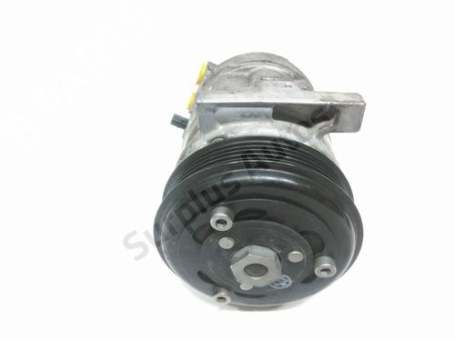 Used AC compressor ALFA ROMEO MITO (955_) 0.9 TwinAir (955AXY1B) (105 hp) 28223606