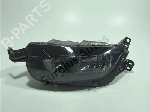 Used Left headlight Left headlight 36661212 36661212