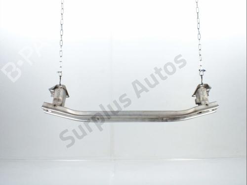 Kofangerbjælke RENAULT CLIO III (BR0/1, CR0/1) 1.5 dCi (C/BR0G, C/BR1G) (68 hp) 32102411