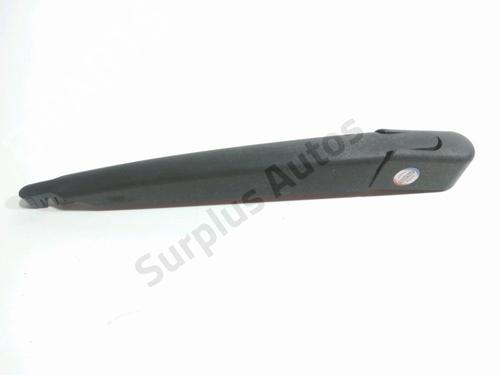 rear-windshield-wiper-arm-renault-twingo-iii-bcm_-bca_-2014-39765889 main image