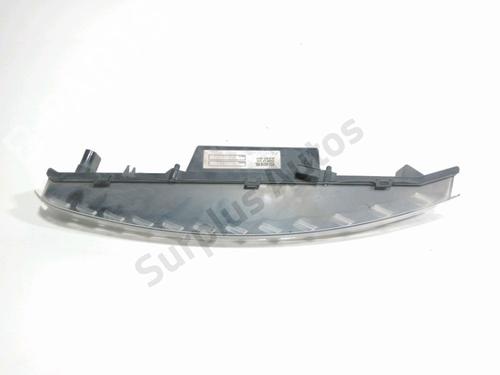 Left front indicator AUDI Q7 (4LB) 3.0 TDI quattro | BP37413580C32 - Image 3