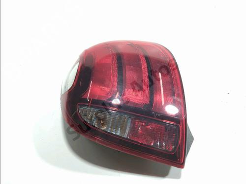 Used Left taillight Left taillight 36878422 36878422