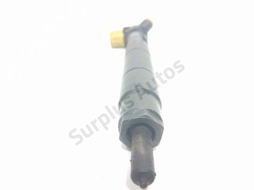Used Injector Injector 32488321 32488321