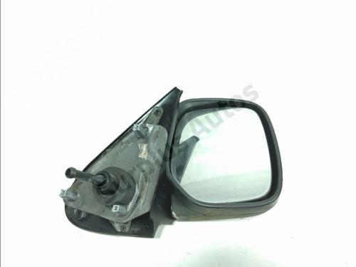 Used Right mirror Right mirror 37065996 37065996