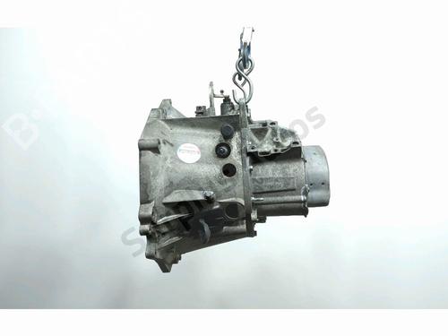 Used Gearbox Gearbox 38948244 38948244