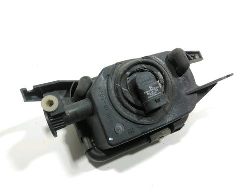 Right front fog light MERCEDES-BENZ C-CLASS Coupe (CL203) C 220 CDI (203.706) | BP28265477C31