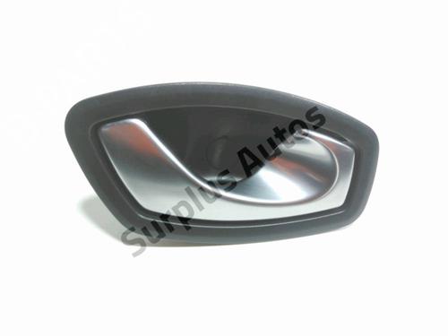 Used Front right interior door handle RENAULT CLIO IV (BH_) 1.5 dCi 90 (90 hp) 30559094