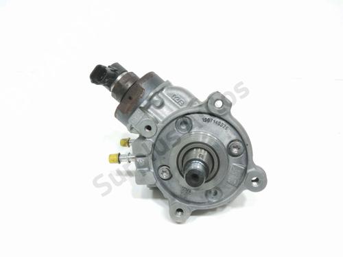 Used Injection pump Injection pump 37763145 37763145