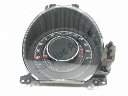 BP33111927C47 main image