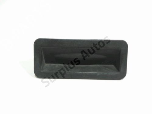 Used Tailgate handle Tailgate handle 37783143 37783143