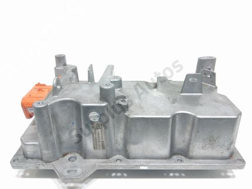 Used Electronic module Electronic module 38035651 38035651