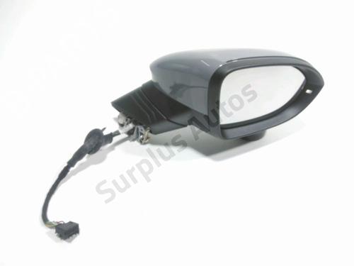 Used Right mirror VW ID.3 (E11, E12) Pro S (204 hp) 31635885