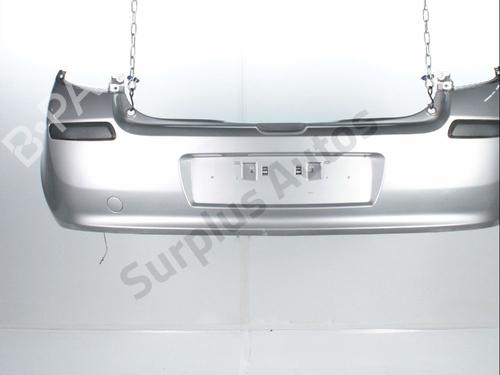 rear-bumper-renault-clio-iii-br01-cr01-2005-2006-2007-2008-2009-2010-2011-2012-2013-2014-36519291 main image