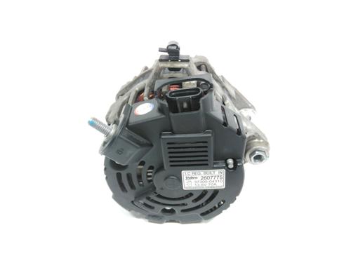 Alternator KIA PICANTO II (TA) 1.0 | BP28222577M7 