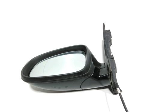 Used Left mirror OPEL ASTRA J GTC 2.0 CDTI (08) (165 hp) 28245924
