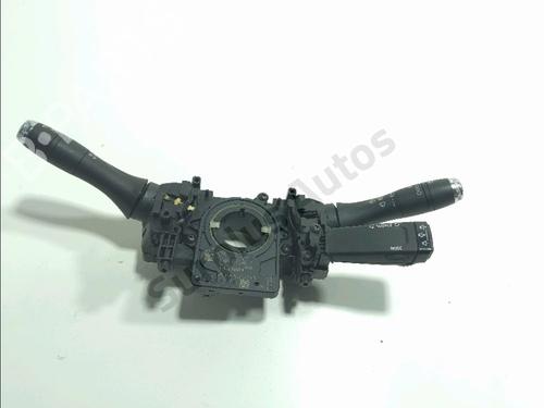 Used Steering wheel controls Steering wheel controls 37766762 37766762