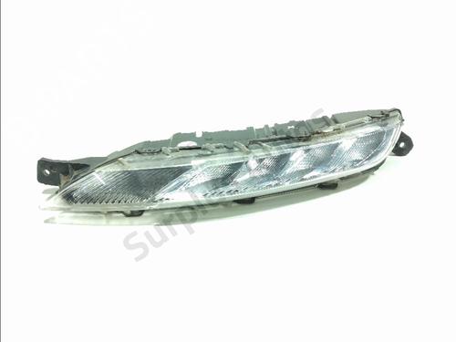 Used Left daytime light Left daytime light CITROËN C4 Picasso II 1.6 HDi / BlueHDi 115 (115 hp) 34713138 34713138