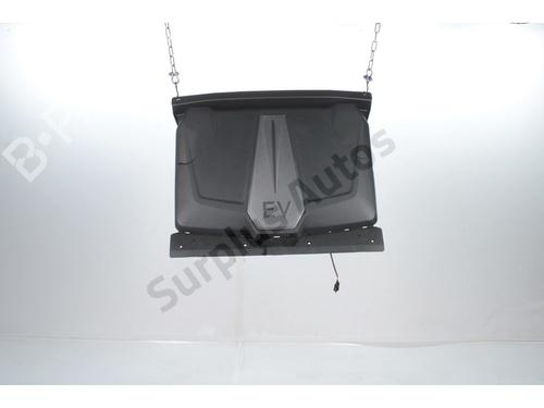 other-kia-ev6-cv-2021-39195447 main image