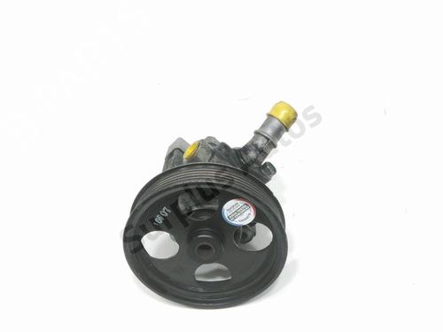 Used Steering pump Steering pump OPEL INSIGNIA A Saloon (G09) 2.0 CDTI (69) (160 hp) 28225201 28225201