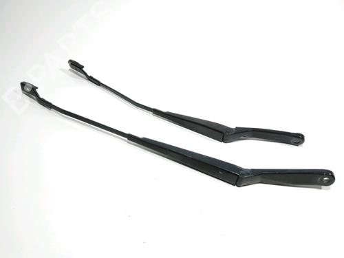 Used Front windshield wiper arm PEUGEOT 308 SW I (4E_, 4H_) 1.6 HDi (112 hp) 28271606