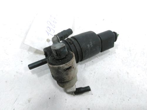 Used Washer pump Washer pump 37791150 37791150