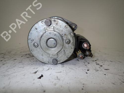 Starter KIA PICANTO I (SA) 1.0 | BP30985394M8 - Image 4