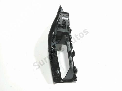 Left front window switch FORD PUMA (J2K, CF7) 1.0 Flexifuel | BP31986866I27