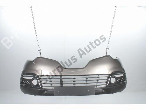 Used Front bumper Front bumper 38769234 38769234