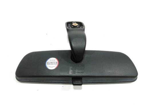 Rear mirror SSANGYONG RODIUS I 2.7 Xdi 4WD | BP28264241I6 
