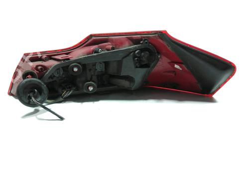 Left taillight OPEL INSIGNIA A Sports Tourer (G09) 2.0 CDTI (35) | BP28269822C34 