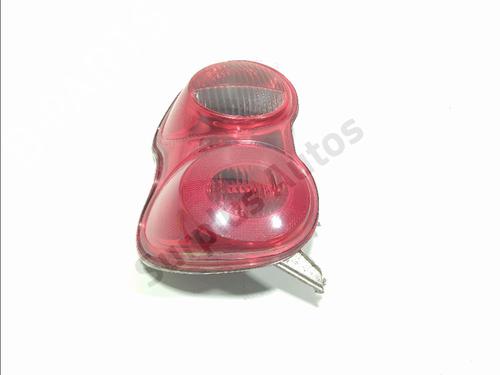 Used Left taillight Left taillight 38300957 38300957