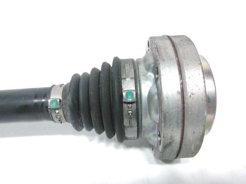 Left rear driveshaft AUDI A5 Sportback (8TA) 3.0 TDI quattro | BP37765341M40 - Image 3
