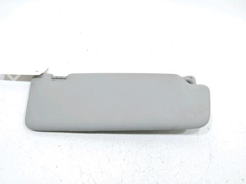 Left sun visor AUDI A3 (8P1) 2.0 TDI 16V | BP31004099I1 - Image 2