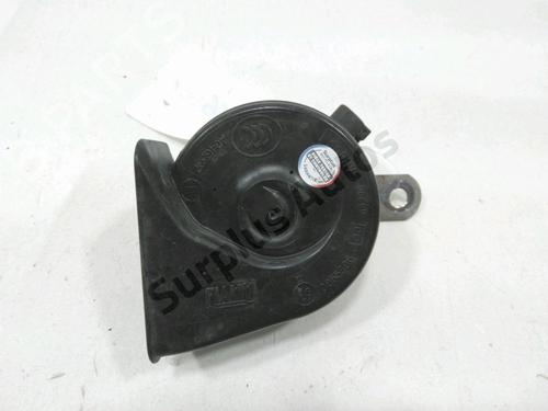 Used Horn Horn 37764222 37764222