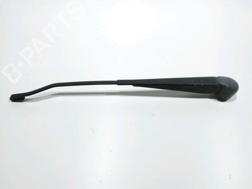 Used Rear windshield wiper arm CITROËN XSARA (N1) 2.0 HDi 90 (90 hp) 28271266