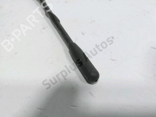 Other CITROËN C3 Picasso (SH_) 1.4 VTi 95 (SH8FSC, SH8FP0, SH8FP6) | BP35941885O1 - Image 3