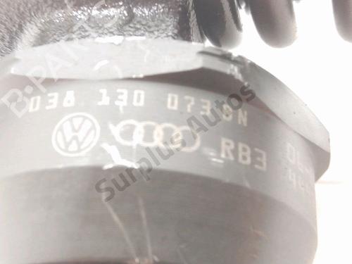 Injector VW GOLF V (1K1) 1.9 TDI | BP32655211M100